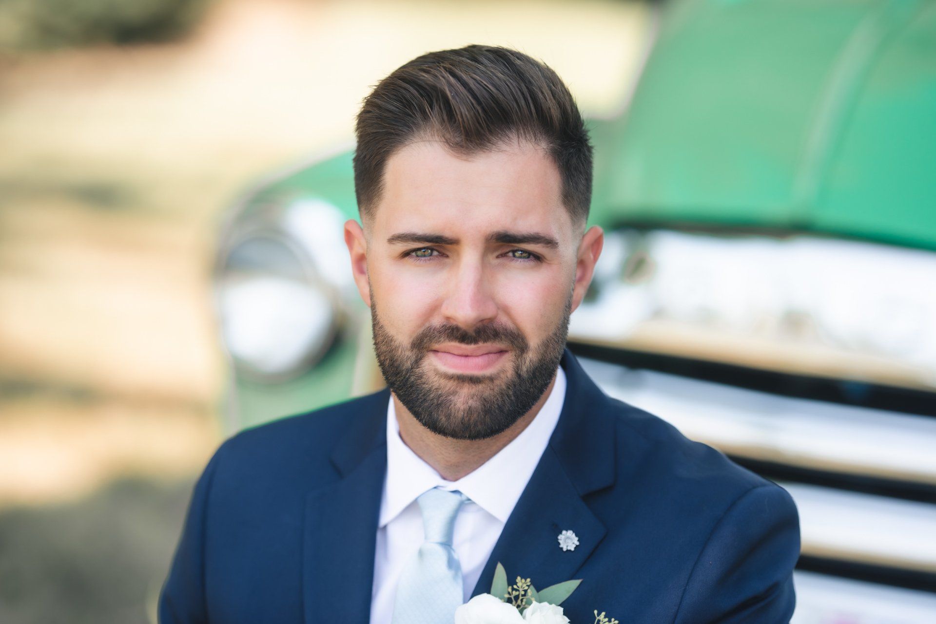 Wedding Photography Rachel Papineau Robb Papineau Belle River Lakeshore Steven Taylor  Photography