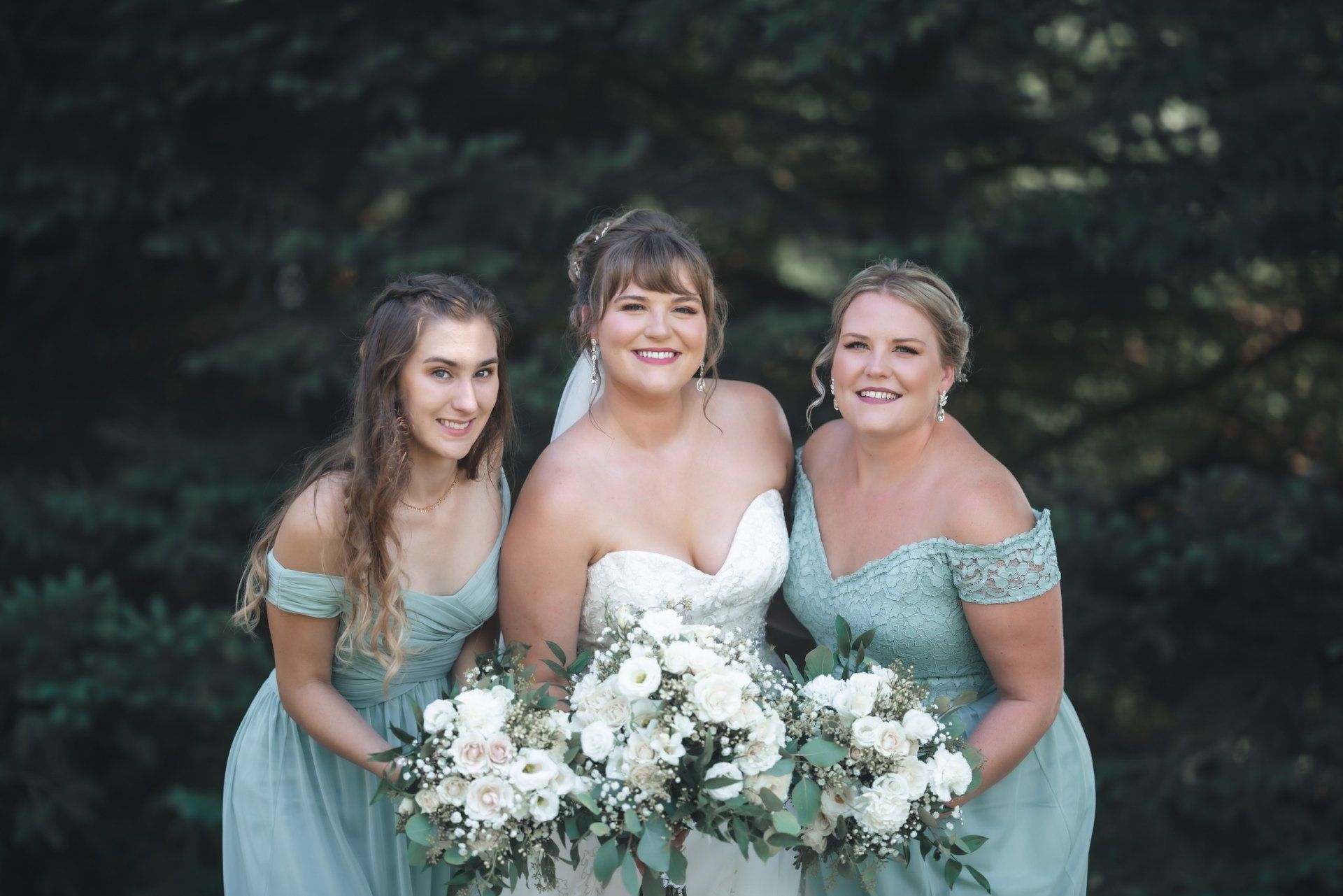 Wedding Photography Videography in chatham Kent