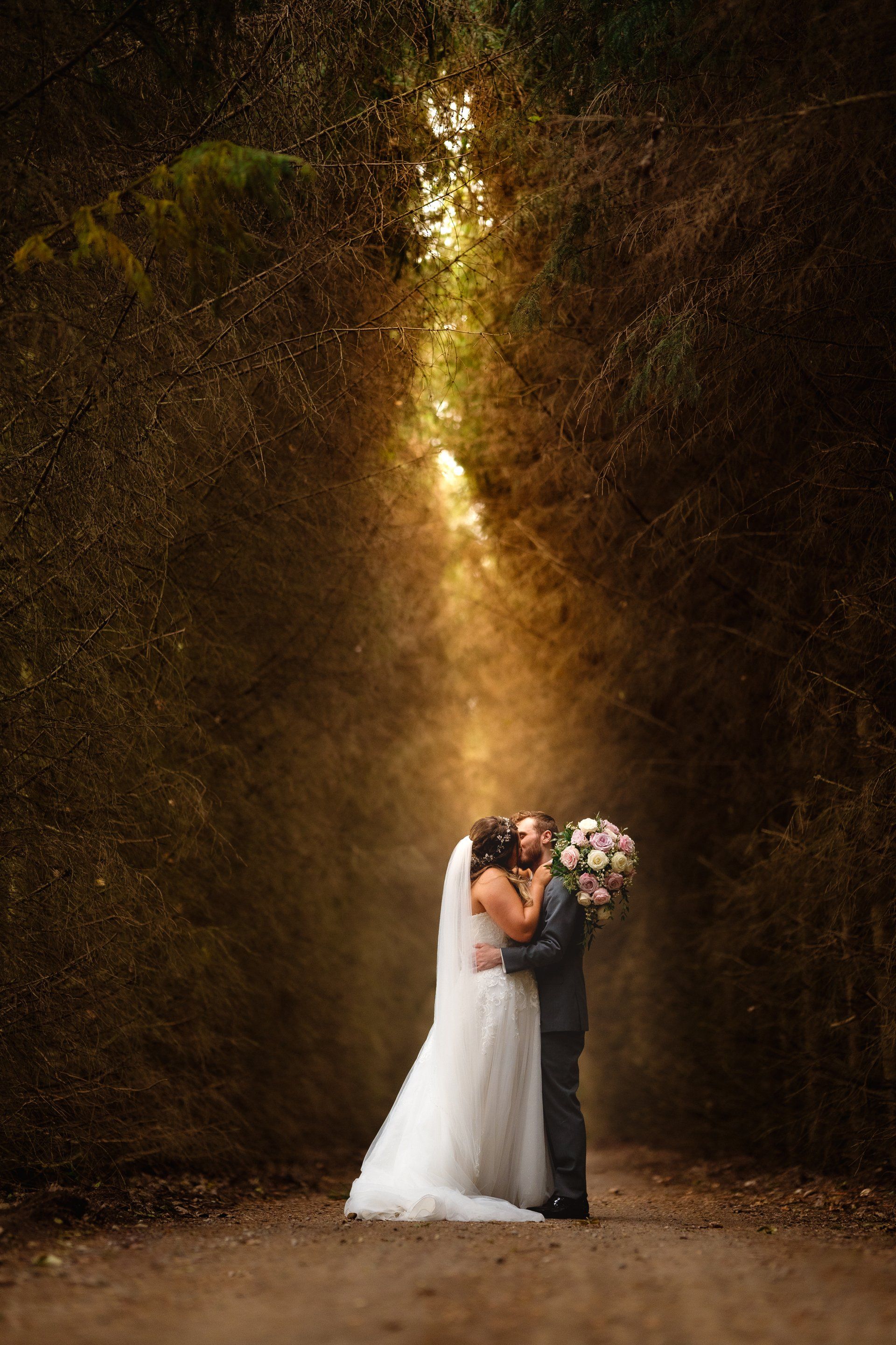 Wedding Photography Videography in chatham Kent