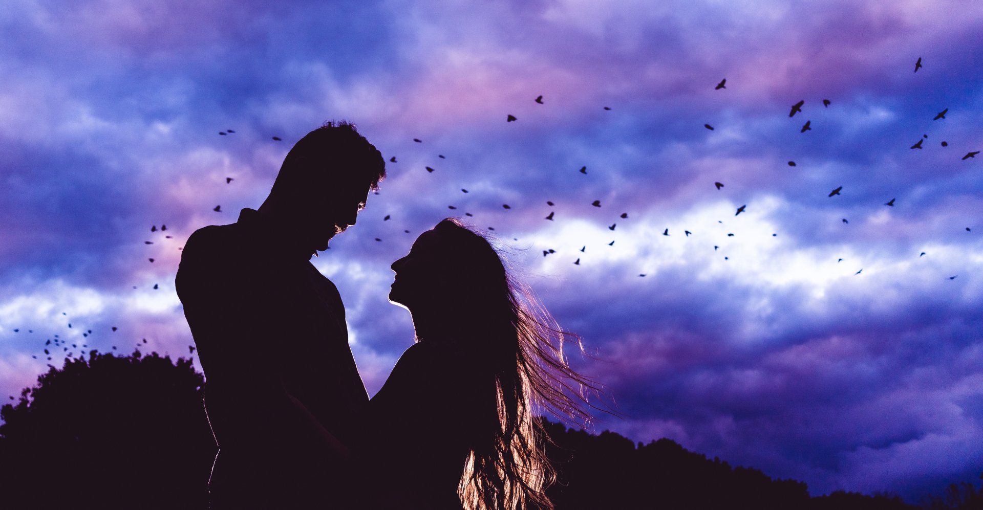 Wedding Photography Videography in chatham Kent