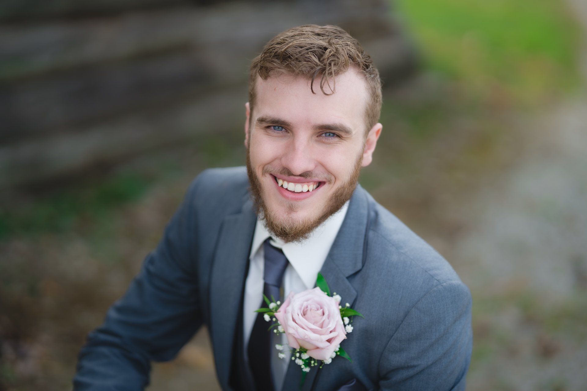 Wedding Photography Videography in chatham Kent