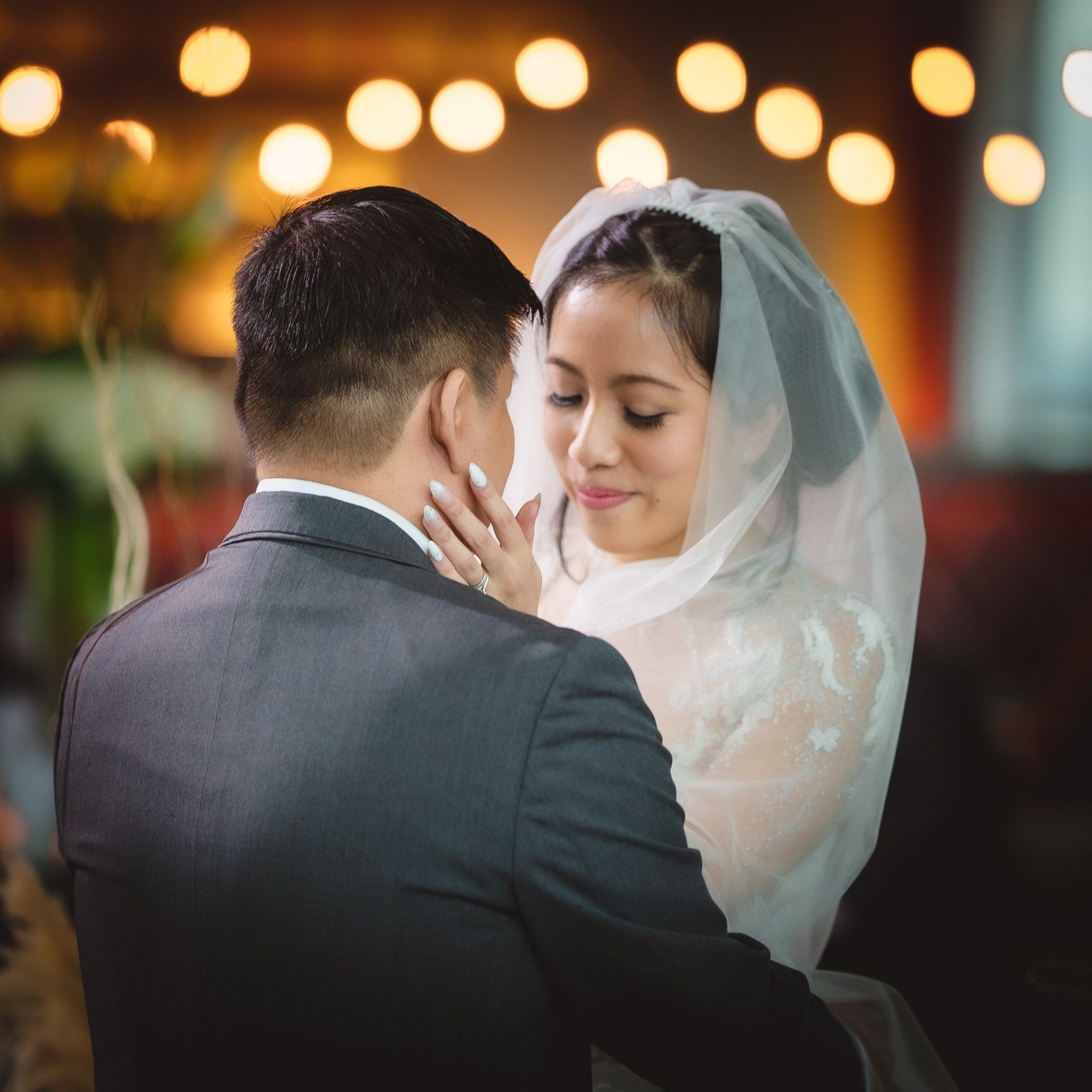 Wedding Photography Videography in chatham Kent