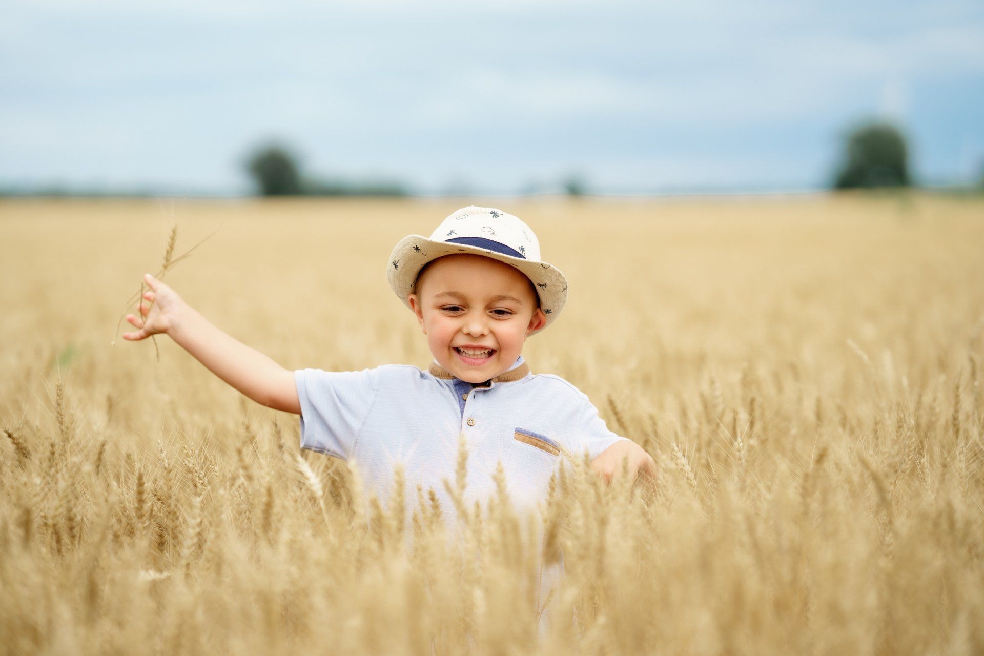 Family Photography Chatham Farm