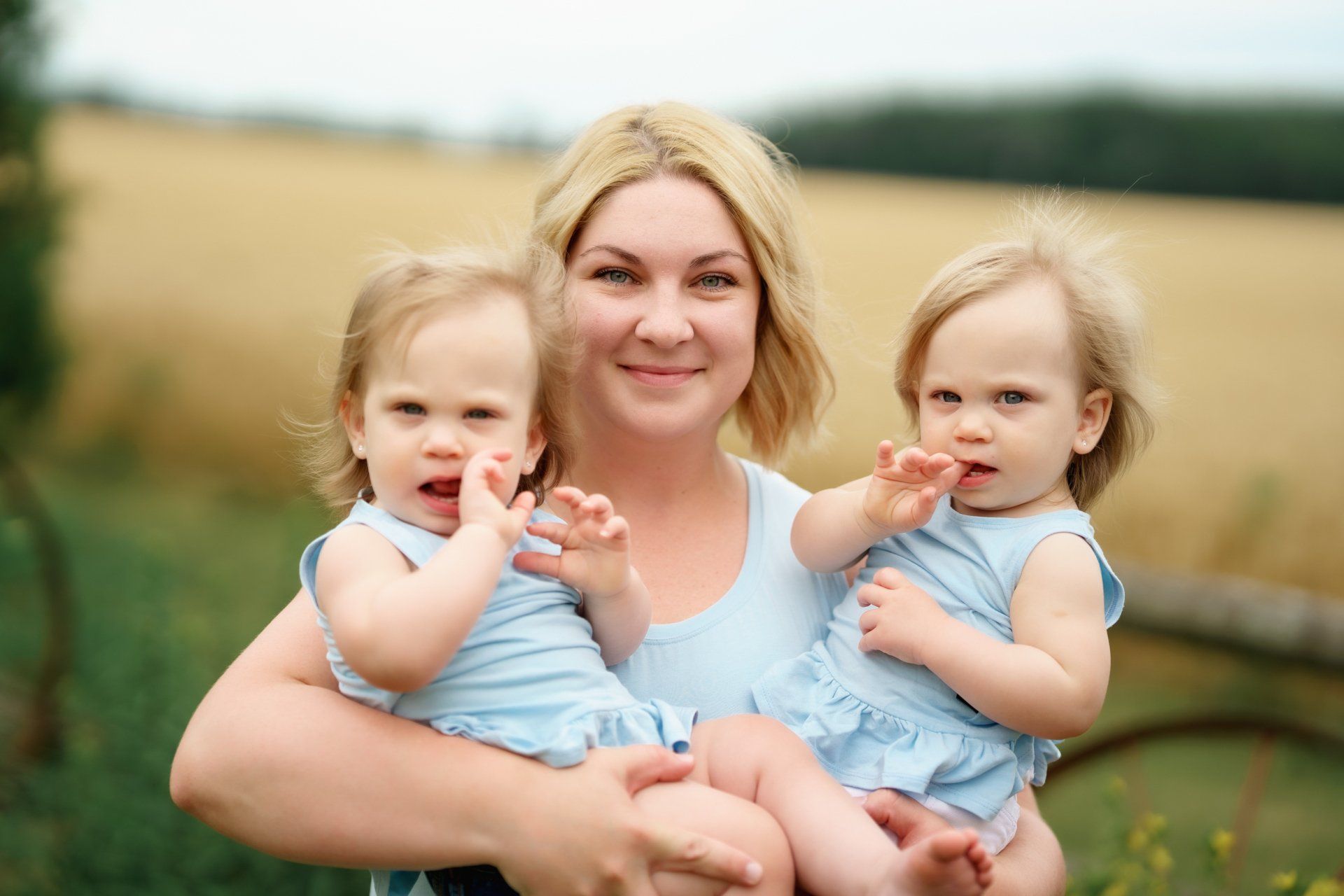 Family photography Chatham Farm
