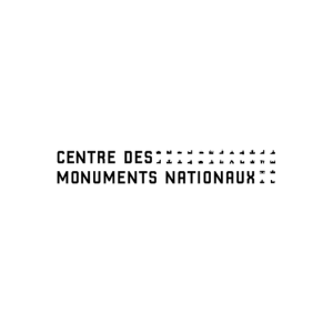 client