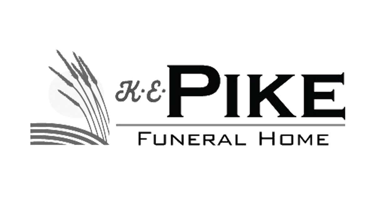 Contact | K.E. Pike Funeral Home