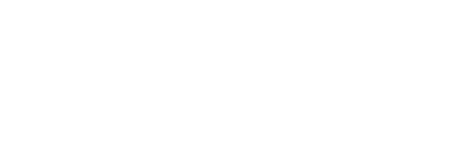 K.E. Pike Funeral Home Logo header