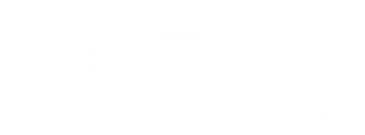 K.E. Pike Funeral Home Logo header