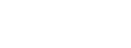 K.E. Pike Funeral Home Logo header
