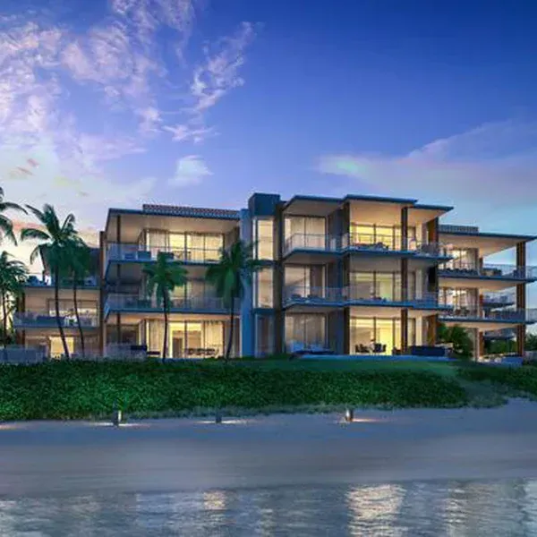 Beach Life, Salt life, dream home.