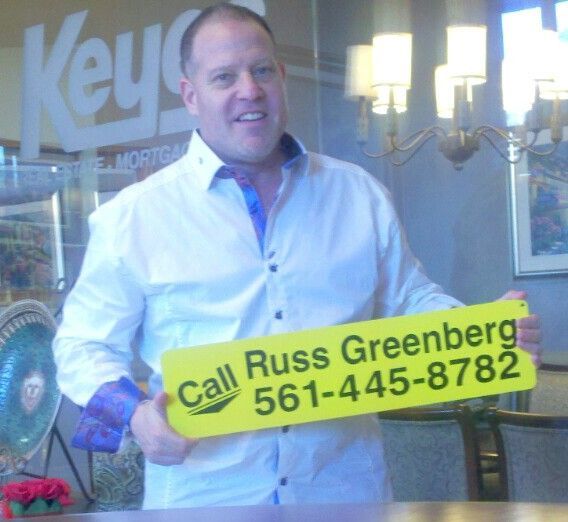 Let me get your home sold fast!