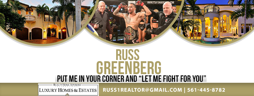 Homesnap Best agent awards, #1 in customer service.