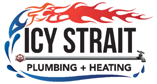Icy Strait Plumbing & Heating