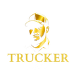 Trucker Dad