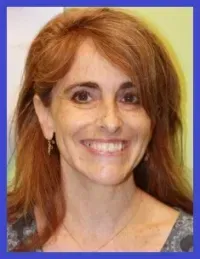 Dr. Karen Zorrilla