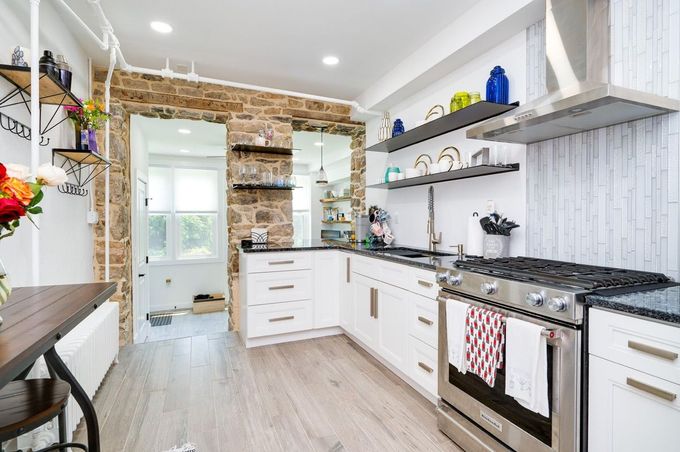 Residential construction, remodeling, renovations, and additions in Berks County, PA
