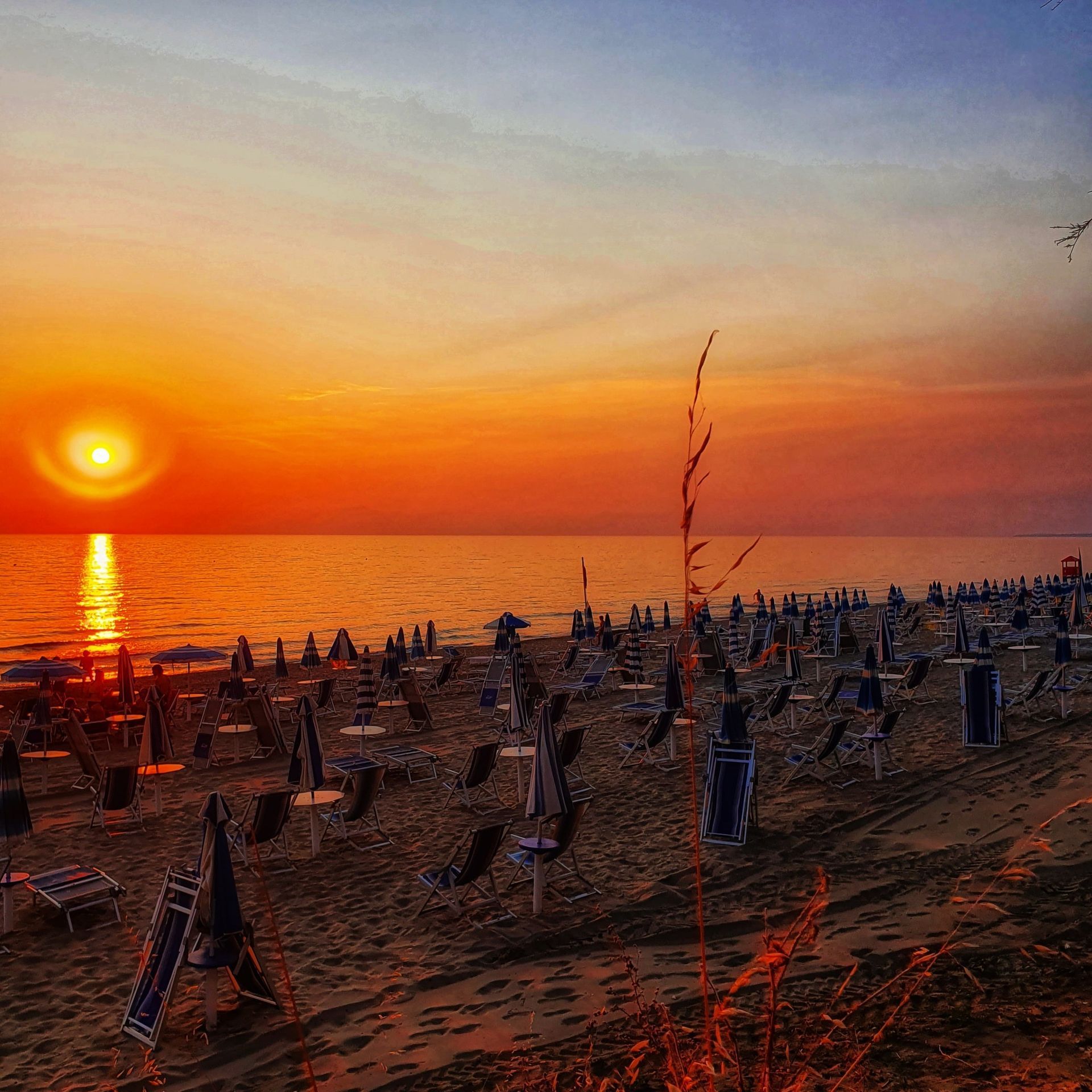 lido venere agropoli 6