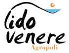 logo_lido venere agropoli 