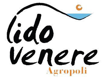 logo_lido venere 