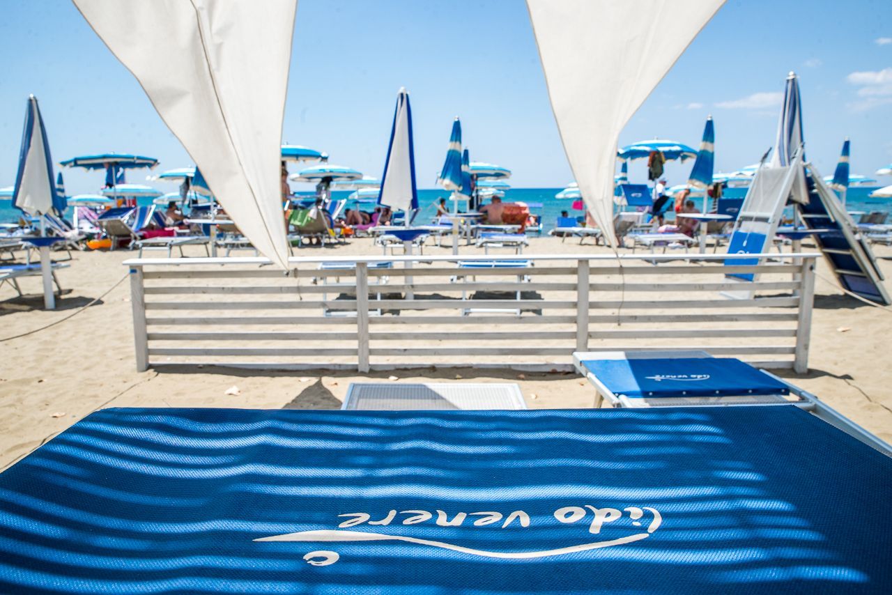 lido venere agropoli 4