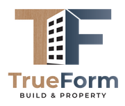 General Contractor in Milwaukee, WI | TrueForm Build & Property