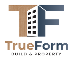 General Contractor in Milwaukee, WI | TrueForm Build & Property