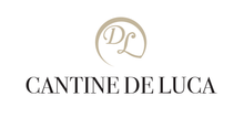 Cantine De Luca LOGO