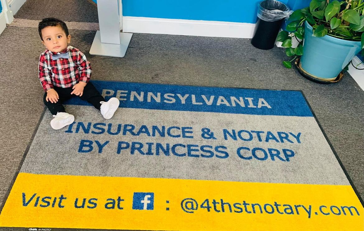 A herd of bison are walking through a grassy field.