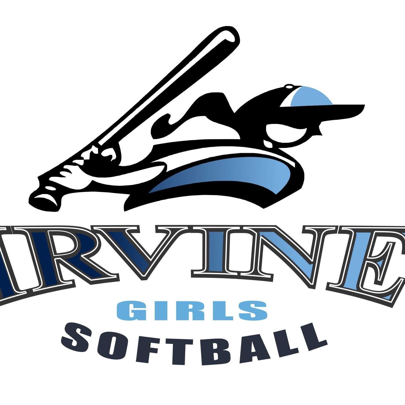 Irvine Girls Softball