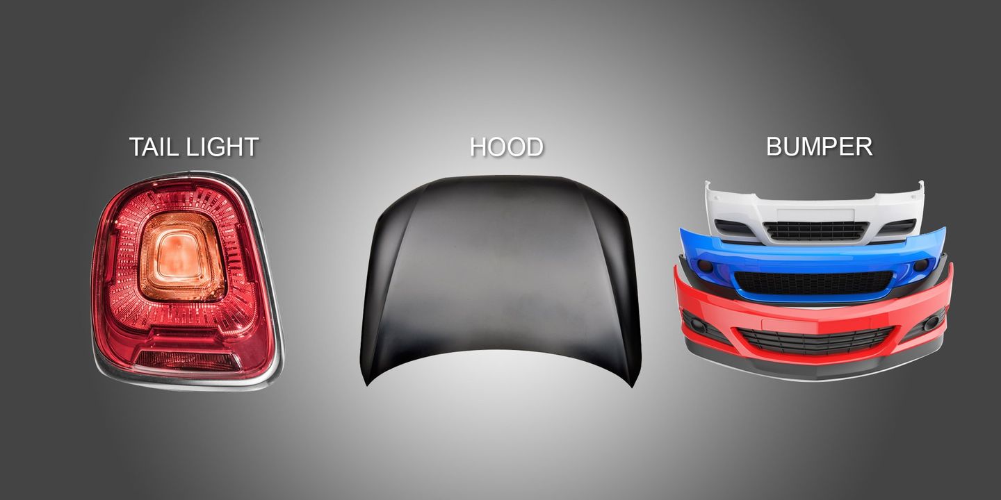 Affordable Auto Parts Oakland, CA National Auto Parts NorCal