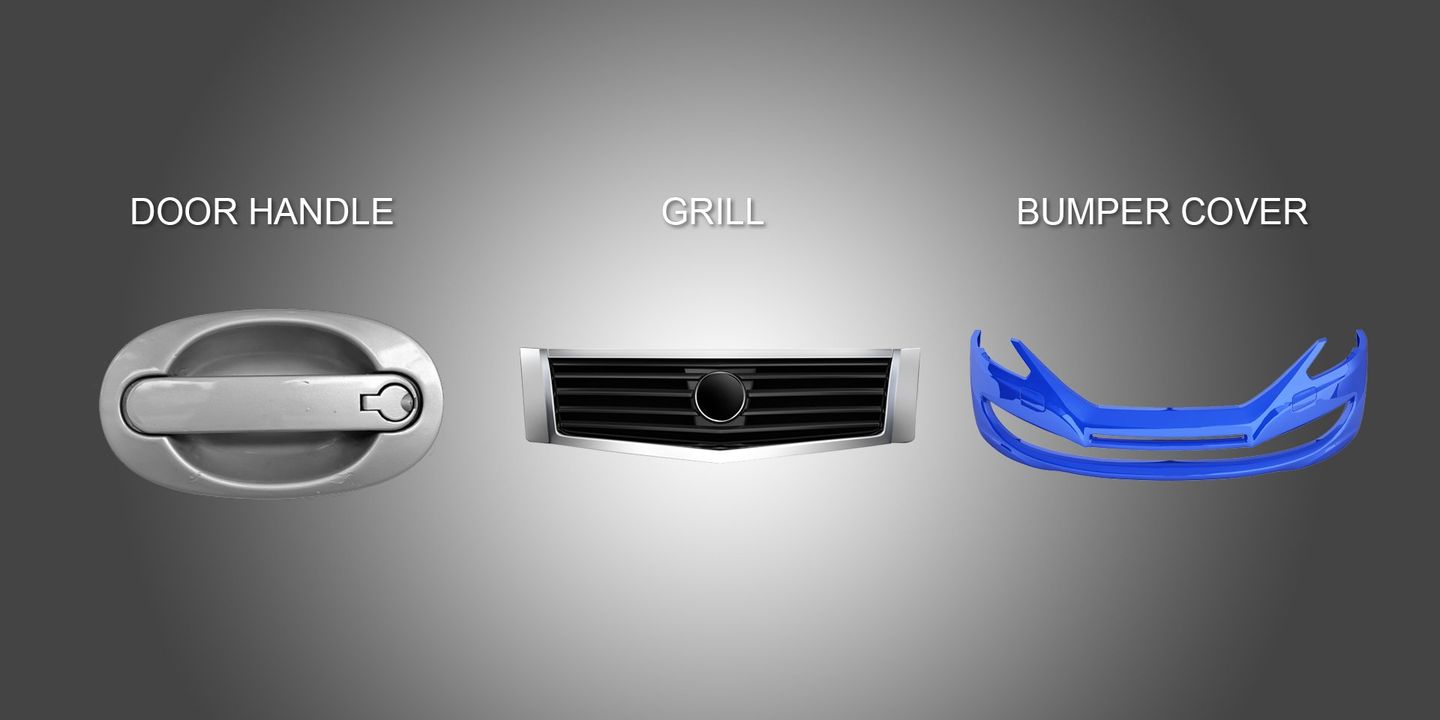 Affordable Auto Parts Oakland, CA National Auto Parts NorCal