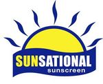 Sunsational Sunscreen