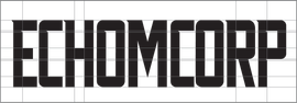 ECHOMCORP
