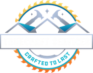 Property Maintenance & Carpentry in the Tablelands Property Maintenance & Carpentry in the Tablelands