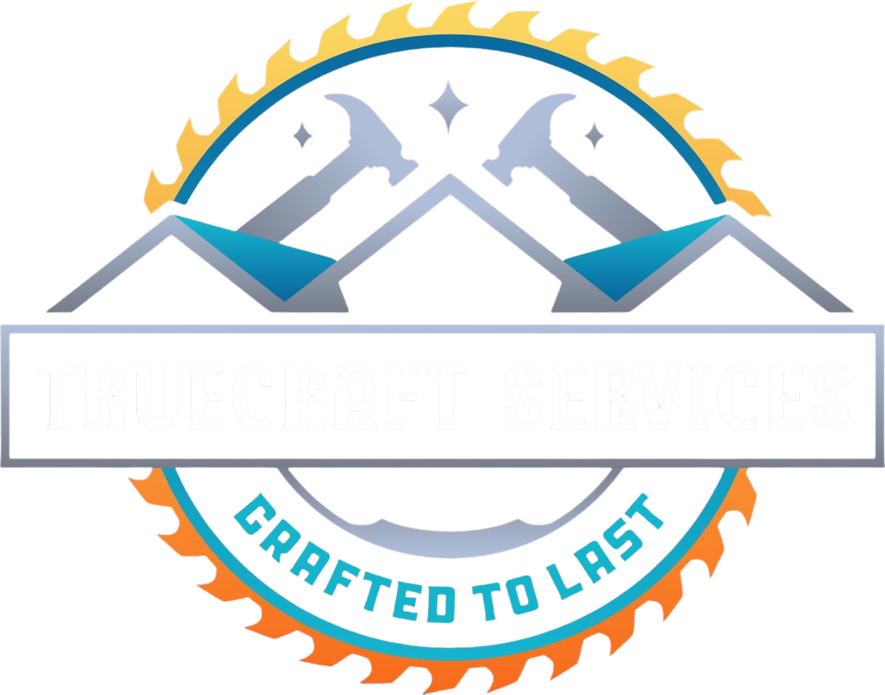 Property Maintenance & Carpentry in the Tablelands