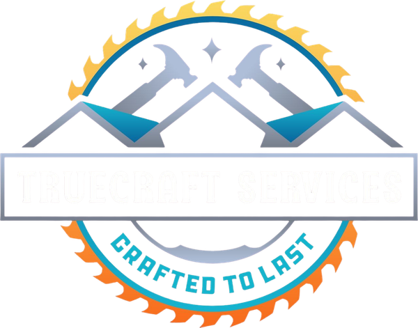 Property Maintenance & Carpentry in the Tablelands