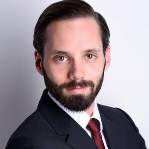 Versicherungenfür.de Gründer Axel Brückner Versicherungenfür.de Gründer Axel Brückner