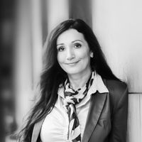 Anja Müller, Hamburg Kundenbewertung von Versicherungenfür.de