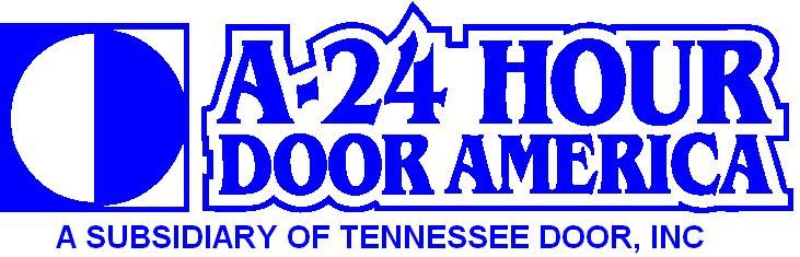 A-24 Hour Door Service A-24 Hour Door Service