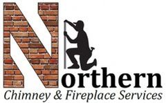 Northern Chimney Fireplace Services.