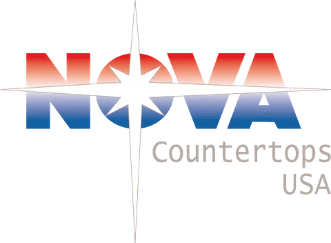 NOVA Countertops USA