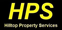 Rural Property Services In Toowoomba