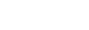 Islamic