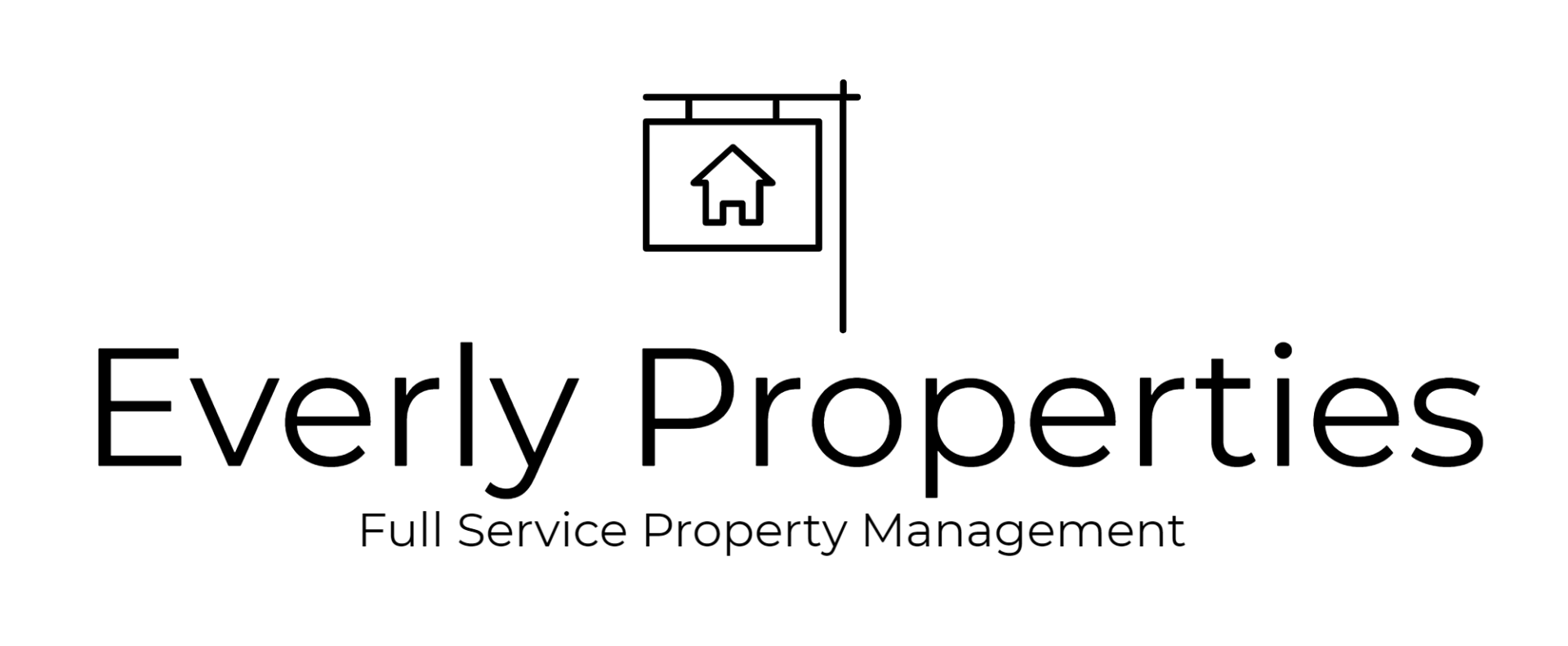 Teton Real Estate Group | Teton Valley Real Estate Agents