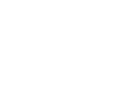 Realtor Logo