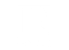 Realtor Logo