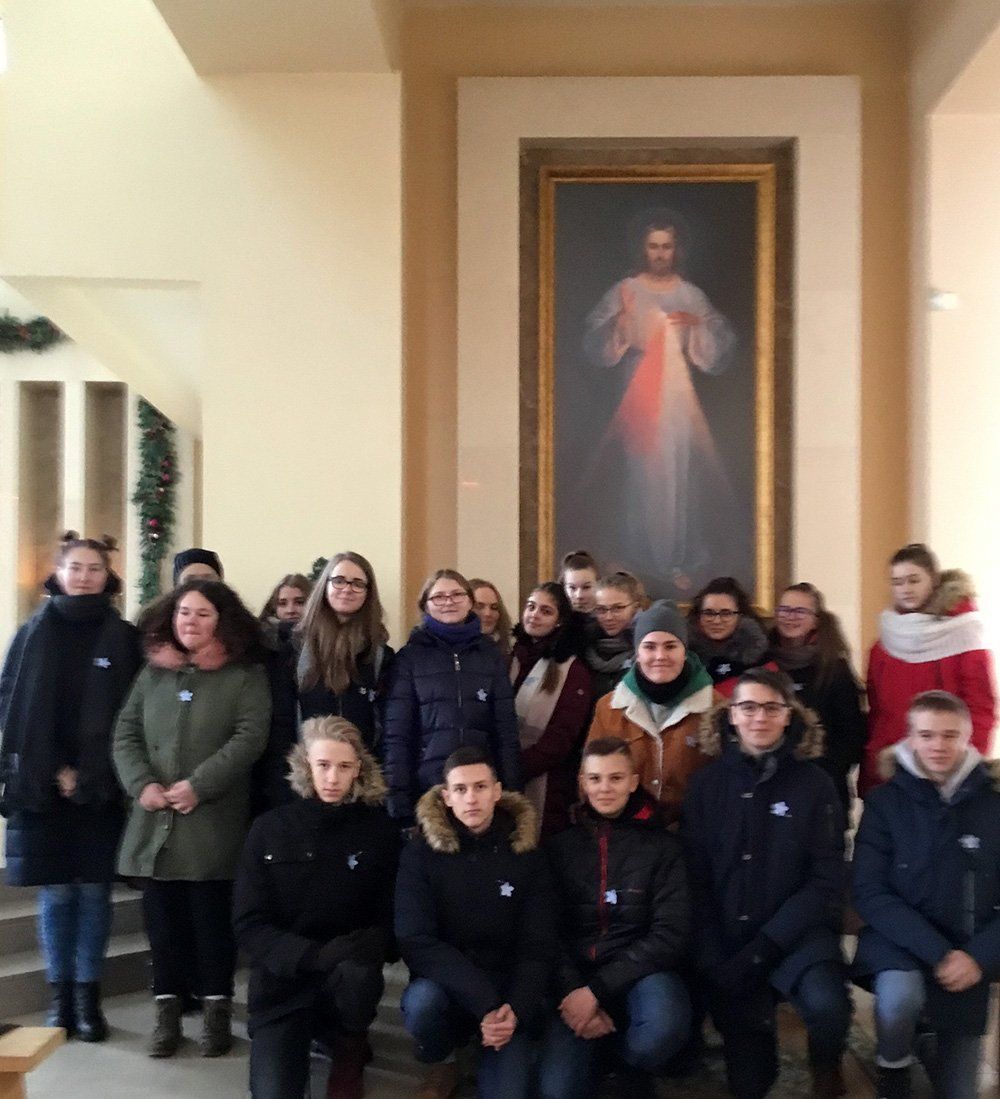 Laisvės gynėjų diena