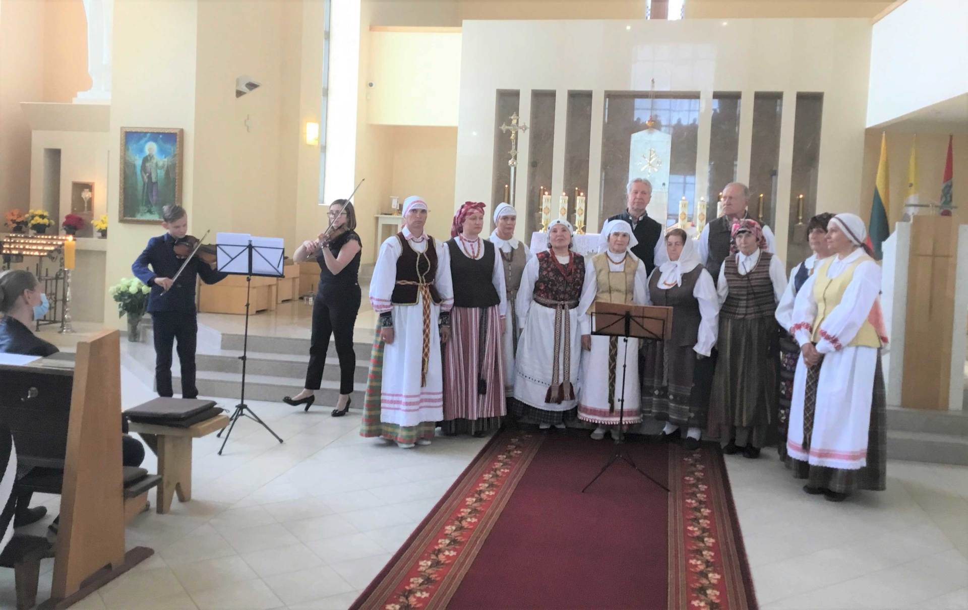 2020 06 14 Gedulo ir vilties diena