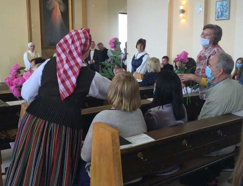 2020 06 14 Gedulo ir vilties diena