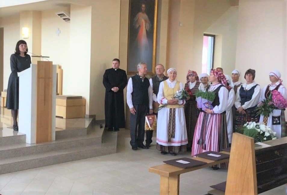 2020 06 14 Gedulo ir vilties diena